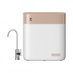 Viomi S2 Water Purifier
